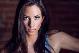 Image result for Janna Breslin Smile