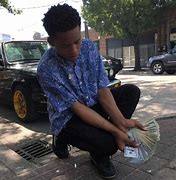 Image result for Tay K Songs