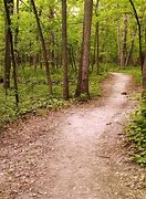 Image result for Gravel Bike Trails Linn County Iowa