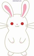 Image result for White Cute Logo