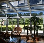 Image result for Glass Sunrooms Solariums