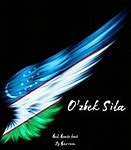 Image result for Uzbek Sila Music