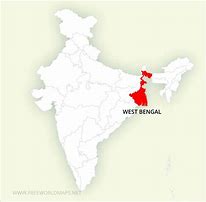 Image result for Where Is Bengal