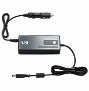 Image result for USBC Network Adapter HP