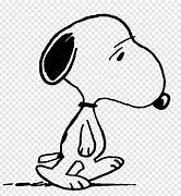 Image result for Masonic Snoopy