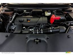 Image result for RDX Bottom of Engine