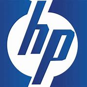 Image result for HP Server Logo