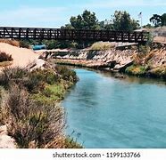 Image result for Upper Newport Bay Nature Preserve