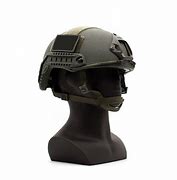 Image result for Intel Ballistic Helmet