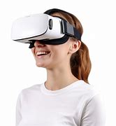 Image result for VR Goggles Clear