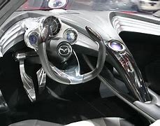 Image result for Cool Interior Car Accessories Mazda