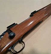 Image result for Remington 700 BDL Rifle Stocks