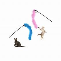 Image result for Mood Cat Toy