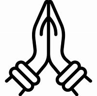 Image result for Namaste Symbols Clip Art