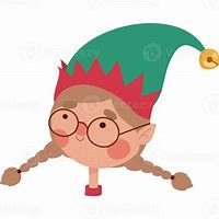 Image result for Cute Elf Images No Face