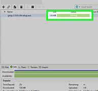 Image result for µTorrent PC Download