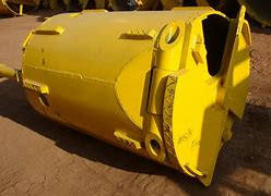 Image result for Clean Out Auger