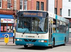 Image result for Arriva 221