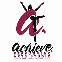 Image result for Achieve Art Sdn Bhd