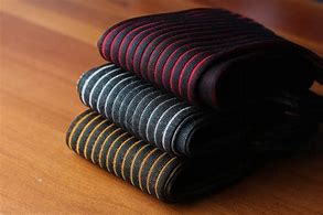 Image result for Sage Shadow Striped Socks