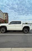 Image result for Nissan Frontier Lift Kit