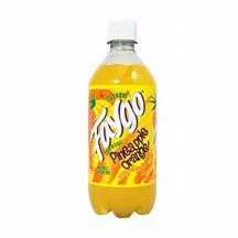 Image result for Faygo 20 Oz