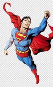 Image result for Superman Animation