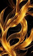 Image result for Pink and Gold Fire