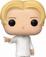 Image result for Male Side Kick Funko POP