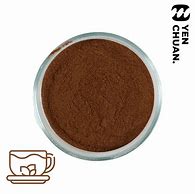 Image result for Shensil Tea Powder