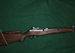 Image result for Springfield M21