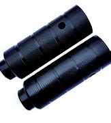 Image result for BMX Foot Pegs