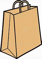 Image result for Shopping Bag PNG