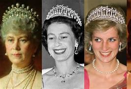 Image result for Tiaras and Crowns