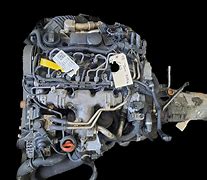 Image result for Audi TDI Engine