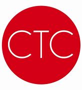 Image result for CTC Logo.png