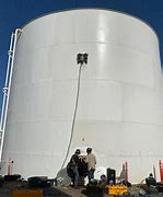 Image result for Storage Tank 653