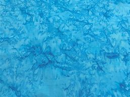 Image result for Water to Use for Batik