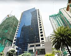 Image result for Makati Sky Plaza