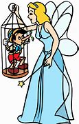 Image result for Zelda Blue Fairy