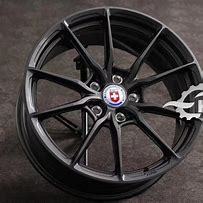 Image result for Al Wheels