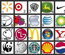 Image result for Cute Brand Logos