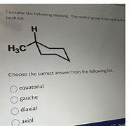 Image result for Methyl Drawing