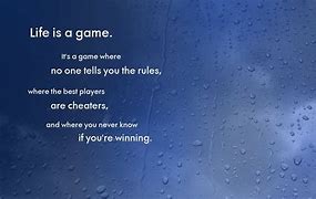 Image result for Cat Rain Quote