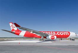 Image result for AirAsia Plane