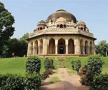 Image result for Mukesh Lodhi Garden