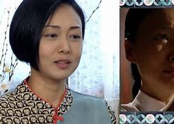 Image result for Hui Neng Fai Shi