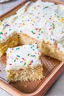 Image result for Cake Rinmdow