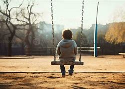 Image result for Hone Alone Kid