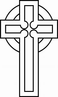 Image result for Celtic Cross Art